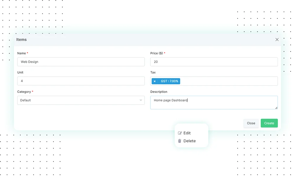 Simplify Sales, Close Deals Faster