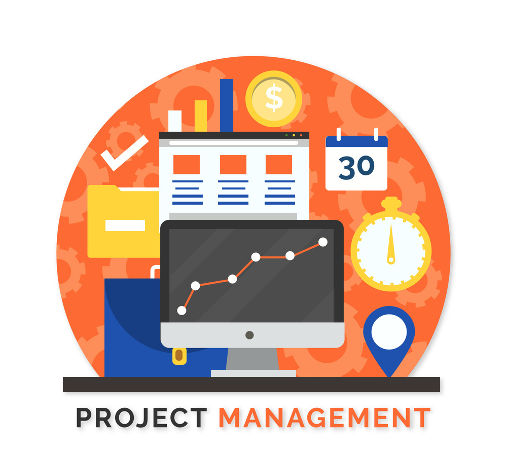 Jira Vs Microsoft Project: Công Cụ Quản Lý Dự án Nào Tốt Nhất?