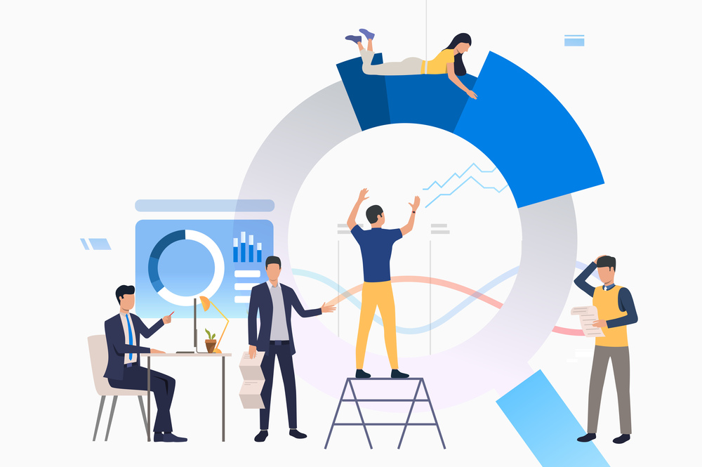 Top 9 Tools For Project Management For Remote Teams In 2024