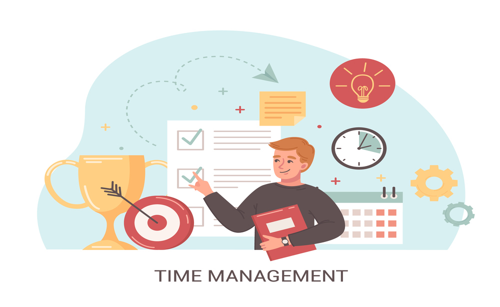 What’s The Best Task Management System? ClickUp Vs NTask Vs ChetsCRM